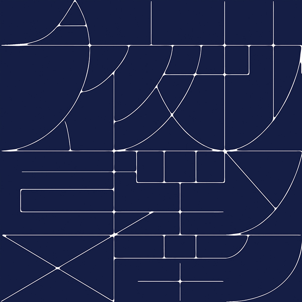 今夜抄ージャケット