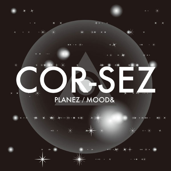 PLANEZ/MOOD&
